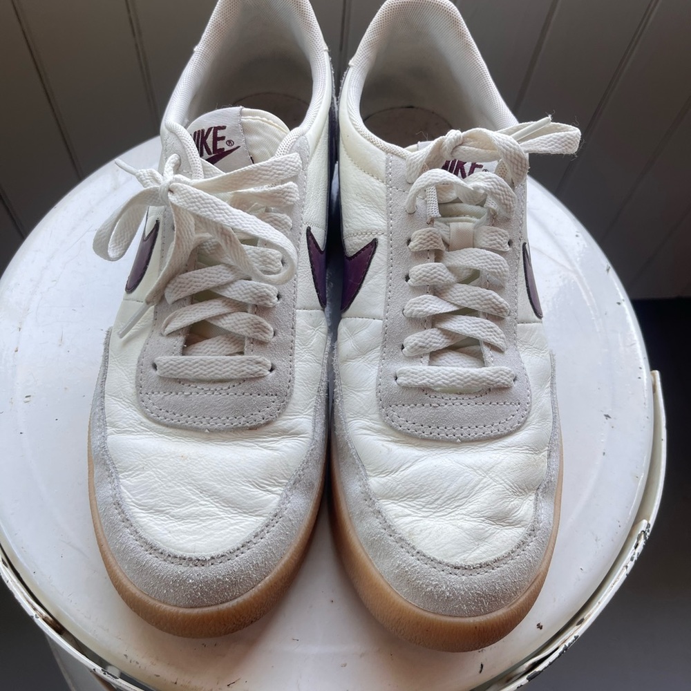 Nike Killshot 2 - image 2